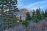 Lot 50 Tres Valles West - Photo 9