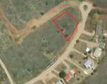 Lot 3 Cuerno Verde Drive - Photo 7