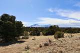  Spanish Peaks Village - Photo 1