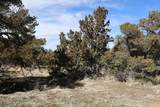  Spanish Peaks Village - Photo 19