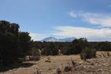  Spanish Peaks Village - Photo 20