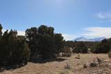  Spanish Peaks Village - Photo 21