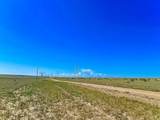TBD Schmitt Road - Photo 10