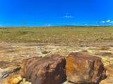 TBD Schmitt Road - Photo 11