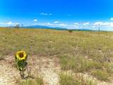 TBD Schmitt Road - Photo 12