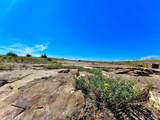 TBD Schmitt Road - Photo 13
