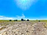 TBD Schmitt Road - Photo 15