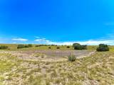 TBD Schmitt Road - Photo 18