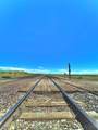 TBD Schmitt Road - Photo 2