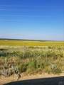 TBD Schmitt Road - Photo 20