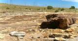 TBD Schmitt Road - Photo 23