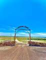 TBD Schmitt Road - Photo 3