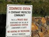 TBD Schmitt Road - Photo 6