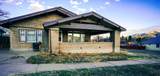 1100 Arizona - Photo 1