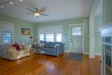 1100 Arizona - Photo 11