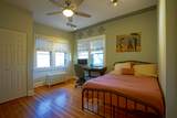1100 Arizona - Photo 12