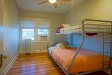 1100 Arizona - Photo 13