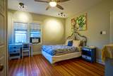 1100 Arizona - Photo 14