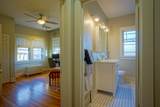 1100 Arizona - Photo 15