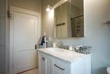 1100 Arizona - Photo 16