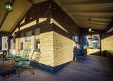 1100 Arizona - Photo 19
