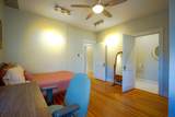 1100 Arizona - Photo 20