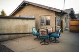 1100 Arizona - Photo 21