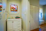 1100 Arizona - Photo 22