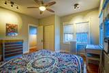 1100 Arizona - Photo 23