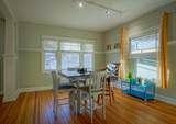 1100 Arizona - Photo 24