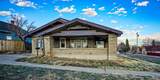 1100 Arizona - Photo 25