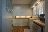 1100 Arizona - Photo 26