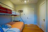 1100 Arizona - Photo 28