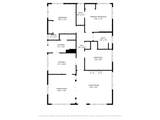 1100 Arizona - Photo 29