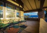1100 Arizona - Photo 3