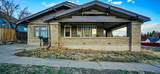 1100 Arizona - Photo 30