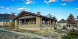 1100 Arizona - Photo 32