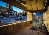 1100 Arizona - Photo 34