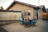 1100 Arizona - Photo 35