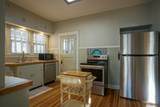 1100 Arizona - Photo 5