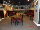 991 Main St - Photo 18