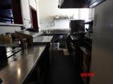 991 Main St - Photo 39