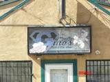991 Main St - Photo 60