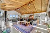33010 Squirrel Lane - Photo 11