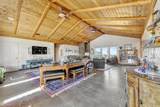 33010 Squirrel Lane - Photo 12
