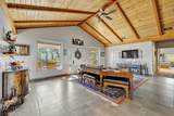 33010 Squirrel Lane - Photo 13