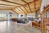33010 Squirrel Lane - Photo 14