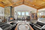 33010 Squirrel Lane - Photo 15