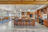 33010 Squirrel Lane - Photo 16