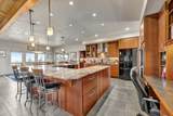 33010 Squirrel Lane - Photo 17